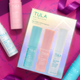 30% off Sitewide | Tula Skincare